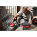 Milwaukee Milwaukee Pipe Cutter RAPTOR (Bare Unit) 4933479241