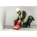 Milwaukee Milwaukee Pipe Cutter RAPTOR (Bare Unit) 4933479241