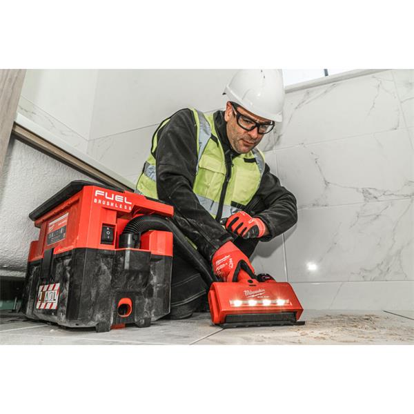 Milwaukee Milwaukee Pipe Cutter RAPTOR (Bare Unit) 4933479241