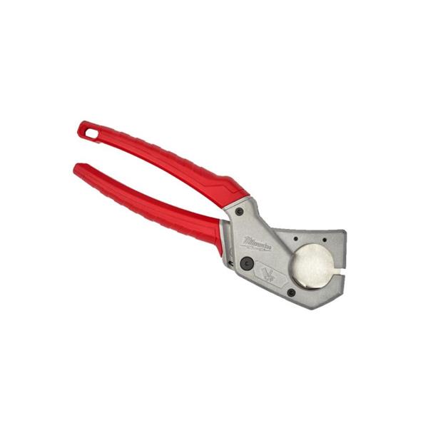 Milwaukee Milwaukee Plastic Cutter 4932479407