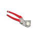Milwaukee Milwaukee Plastic Cutter 4932479407