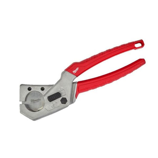 Milwaukee Milwaukee Plastic Cutter 4932479407
