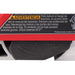 Milwaukee Milwaukee M12BLP-0X 12V Brushless Planer In HD Box (Bare Unit) 4933492850