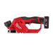 Milwaukee Milwaukee M12BLP-402X 12V Brushless Planer In HD Box (2x4Ah) 4933492852