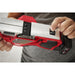 Milwaukee Milwaukee M12BLP-402X 12V Brushless Planer In HD Box (2x4Ah) 4933492852