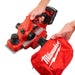 Milwaukee Milwaukee M18BP-0 M18 82mm Planer (Bare Unit) 4933451113
