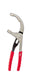 Milwaukee 4932492511 Milwaukee PVC Oil Filter Pliers 4932492511