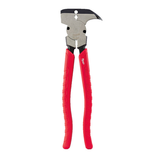 Milwaukee 4932493926 Milwaukee Fencing Plier 4932493926