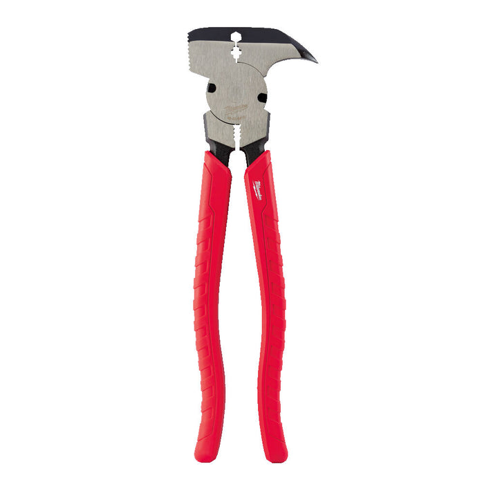 Milwaukee 4932493926 Milwaukee Fencing Plier 4932493926