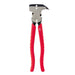 Milwaukee 4932493926 Milwaukee Fencing Plier 4932493926