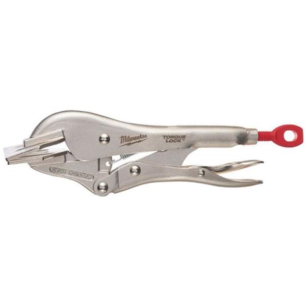 Milwaukee Milwaukee  Torque Lock Seamer 4932471734
