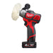 Milwaukee Milwaukee M12 12V Polisher Sander Bare (Bare Unit) 4933447791