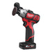 Milwaukee Milwaukee M12 12V Polisher Sander Bare (Bare Unit) 4933447791