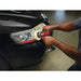 Milwaukee Milwaukee M12 12V Polisher Sander Bare (Bare Unit) 4933447791