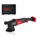 Milwaukee Milwaukee M18FROP15-0X FUEL Random Orbital Polisher 15mm Stroke (Bare Unit) 4933478834