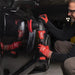 Milwaukee Milwaukee M18FROP15-0X FUEL Random Orbital Polisher 15mm Stroke (Bare Unit) 4933478834
