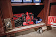 Milwaukee 18V 6 Bay Packout Compatible Charger 230V 4932480163