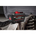 Milwaukee Milwaukee M18™ REDLITHIUM™ FORGE™ 12.0Ah Battery 4932492651