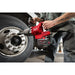 Milwaukee Milwaukee M18FB12 12.0Ah 18V FORGE Li-Ion Battery