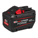 Milwaukee Milwaukee M18FB12 12.0Ah 18V FORGE Li-Ion Battery