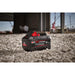 Milwaukee Milwaukee M18FB8 8.0Ah 18V FORGE Li-Ion Battery 4932492131