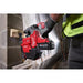 Milwaukee Milwaukee M18HB5 M18 High Output 5Ah Battery 4932499042
