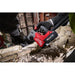 Milwaukee Milwaukee M18HB5 M18 High Output 5Ah Battery 4932499042