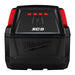 Milwaukee Milwaukee M18HB5 M18 High Output 5Ah Battery 4932499042