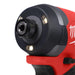 Milwaukee M18FPP2A3-502X MILWAUKEE M18 FUEL Twin Pack (1 x M18FPD3, 1 x M18FID3, 2 x M18B5, 1 x M12-18FC, 1 x HD-Box) NEW 4933480876