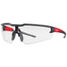 Milwaukee Milwaukee Enhanced Safety Glasses – 4932478763 Series 4932478763