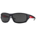 Milwaukee Milwaukee 4932471884 Performance Tinted Safety Glasses 4932471884