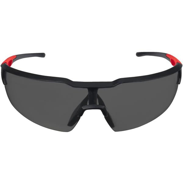 Milwaukee Milwaukee Enhanced Safety Glasses – 4932478763 Series