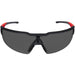 Milwaukee Milwaukee Enhanced Safety Glasses – 4932478763 Series