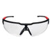 Milwaukee Milwaukee Enhanced Safety Glasses – 4932478763 Series