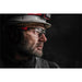 Milwaukee Milwaukee Enhanced Safety Glasses – 4932478763 Series