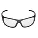 Milwaukee Milwaukee Performance Safety Glasses Clear 4932471883