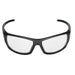 Milwaukee Milwaukee Performance Safety Glasses Clear Anti-Fog – 4932471883 4932471883