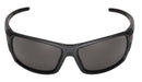 Milwaukee Milwaukee Performance Safety Glasses Tinted 4932471884