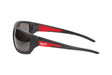 Milwaukee Milwaukee Performance Safety Glasses Tinted 4932471884