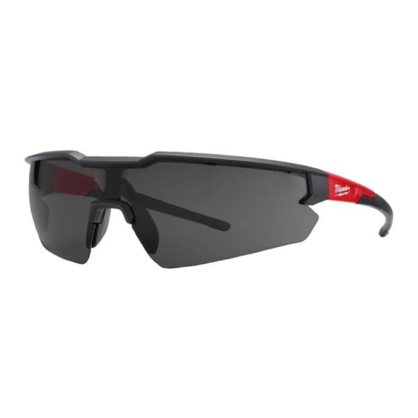 Milwaukee Milwaukee Enhanced Safety Glasses – 4932478763 Series 4932478764