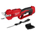 Milwaukee Milwaukee M12BLPRS-0 4933480114 Brushless Pruning Shears (Bare Unit) 4933480114