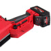 Milwaukee Milwaukee M18FHS20-0 Fuel Hatchet Pruning Saw (Bare Unit) 4933480117