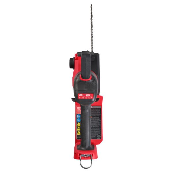 Milwaukee Milwaukee M18FHS20-0 Fuel Hatchet Pruning Saw (Bare Unit) 4933480117