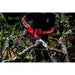 Milwaukee Milwaukee M18FHS20-0 Fuel Hatchet Pruning Saw (Bare Unit) 4933480117