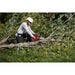 Milwaukee Milwaukee M18FHS20-0 Fuel Hatchet Pruning Saw (Bare Unit) 4933480117