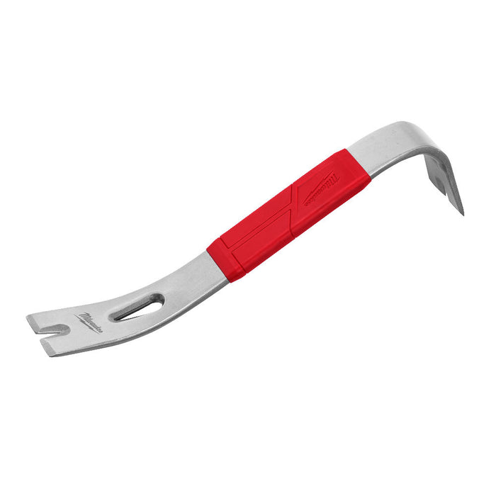 Milwaukee 4932478253 Milwaukee 12 Wrecking Bar 1pc 4932478253