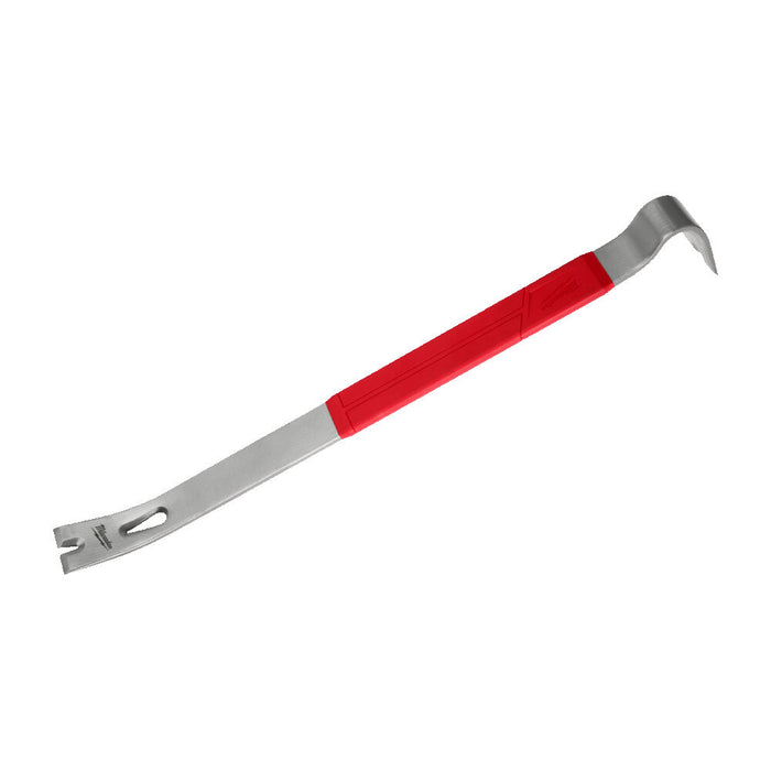 Milwaukee 4932492778 Milwaukee 21 Wrecking Bar 4932492778