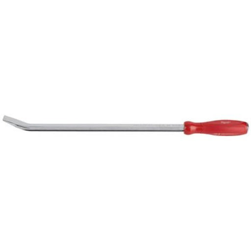 Milwaukee Milwaukee 1000mm Pry Bar 4932480600