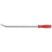 Milwaukee Milwaukee 1000mm Pry Bar 4932480600
