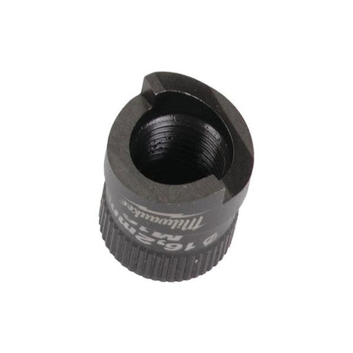 Milwaukee Milwaukee M16 Knockout Punch - 1pc 4932430841
